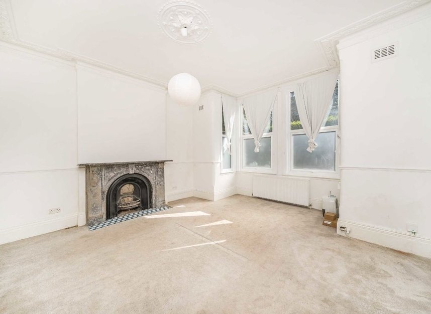 Properties for sale in Station Road - NW10 4UE view2