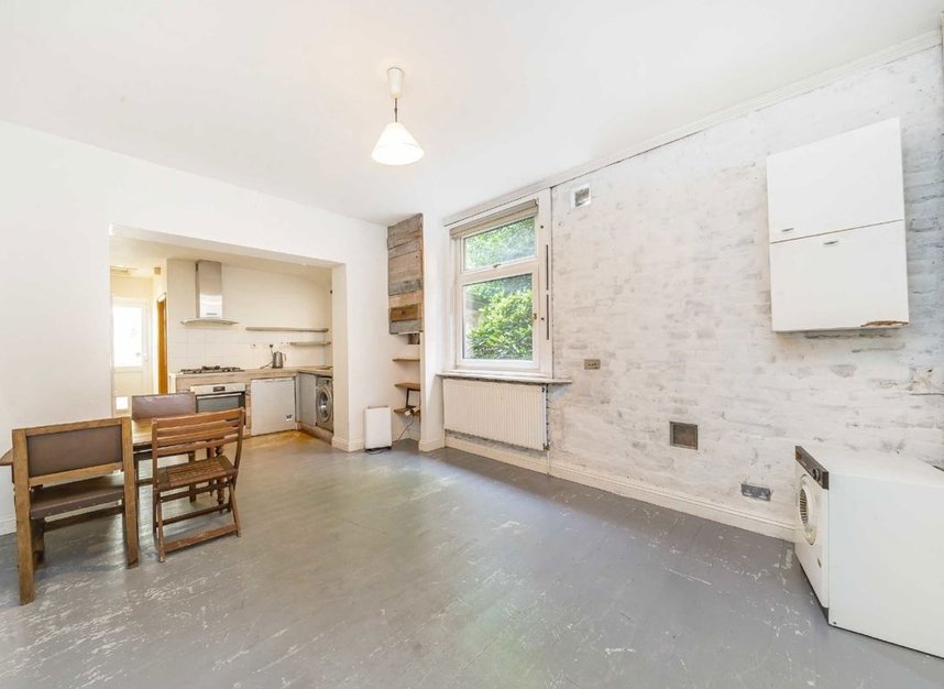 Properties for sale in Station Road - NW10 4UE view7