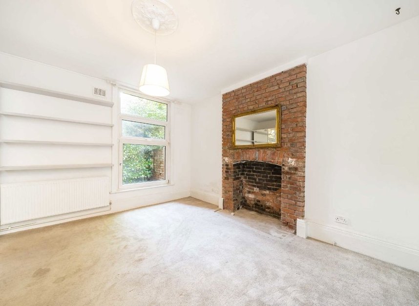 Properties for sale in Station Road - NW10 4UE view5