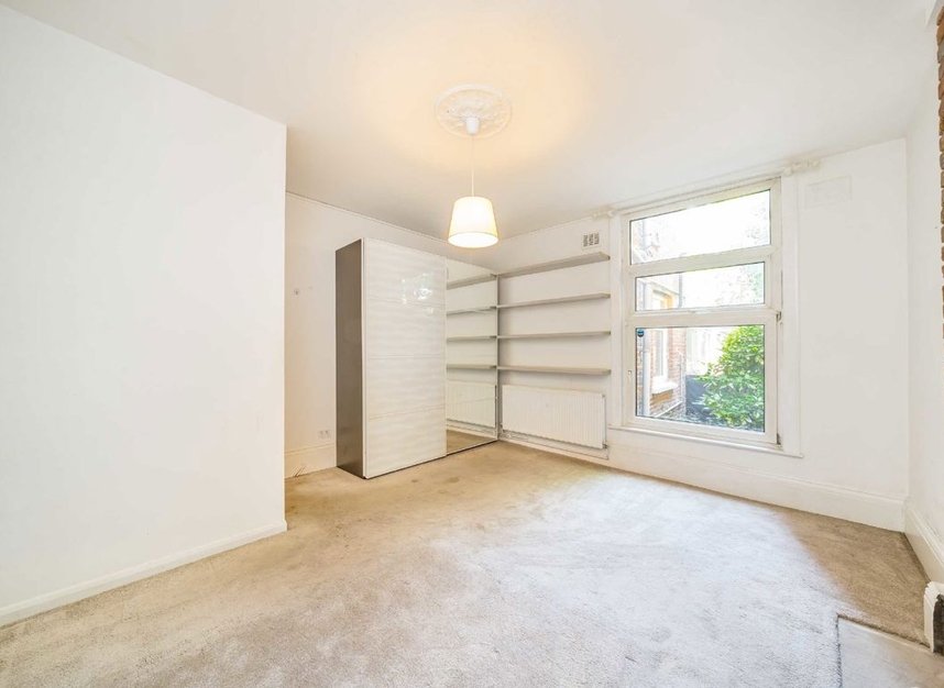Properties for sale in Station Road - NW10 4UE view6