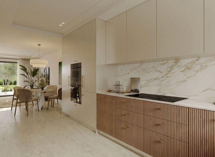 Properties for sale in Streatham High Road - SW16 1DA view5
