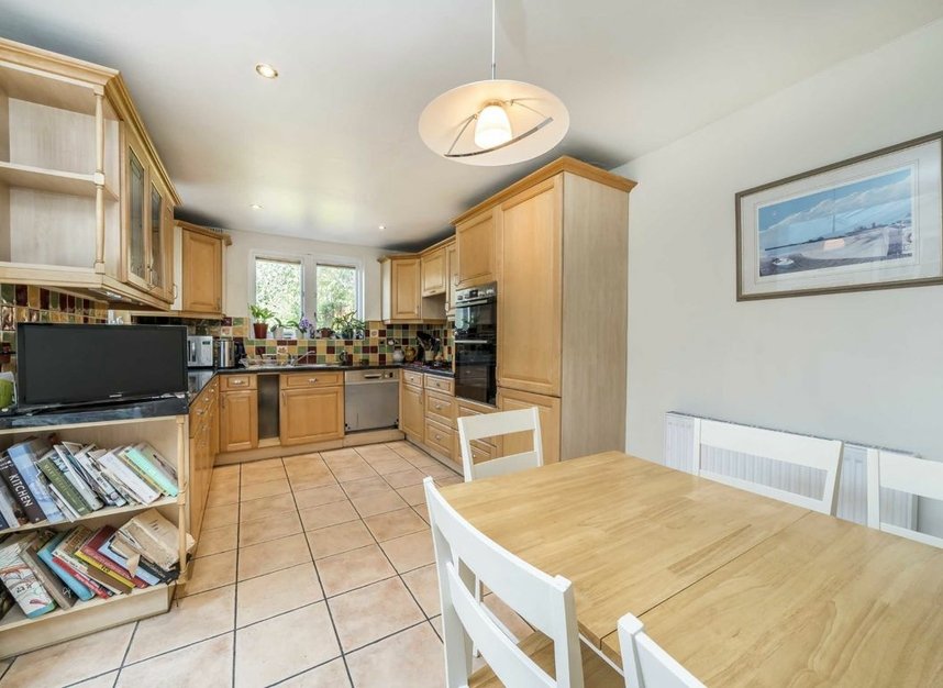 Properties sold in Sulivan Road - SW6 3DT view2