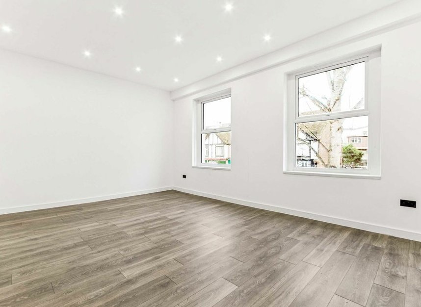 Properties for sale in Surbiton Road - KT1 2HG view2