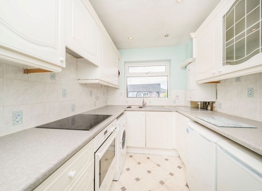 Properties for sale in Surbiton Road - KT1 2JQ view3