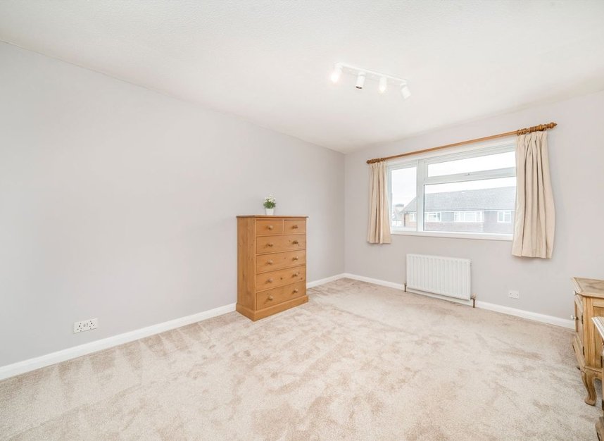 Properties for sale in Surbiton Road - KT1 2JQ view5