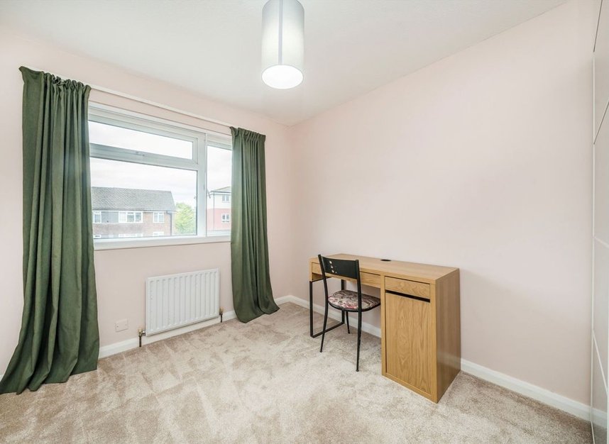 Properties for sale in Surbiton Road - KT1 2JQ view4