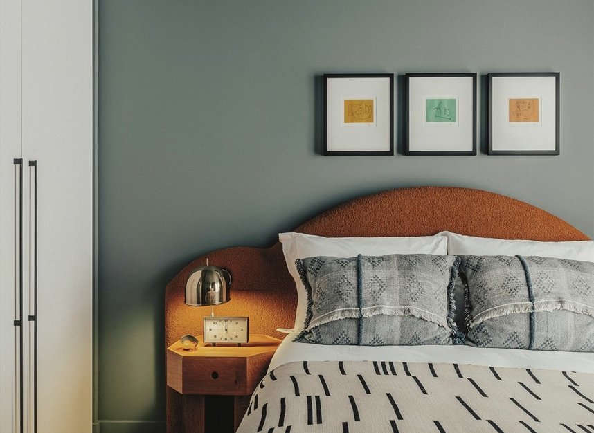 Properties for sale in Surrey Quays Road - SE16 2XU view5