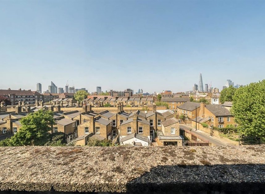 Properties for sale in Surrey Square - SE17 2JX view13