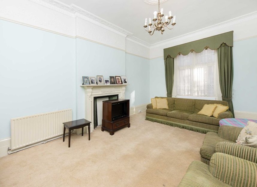 Properties for sale in Sussex Gardens - W2 1TU view5