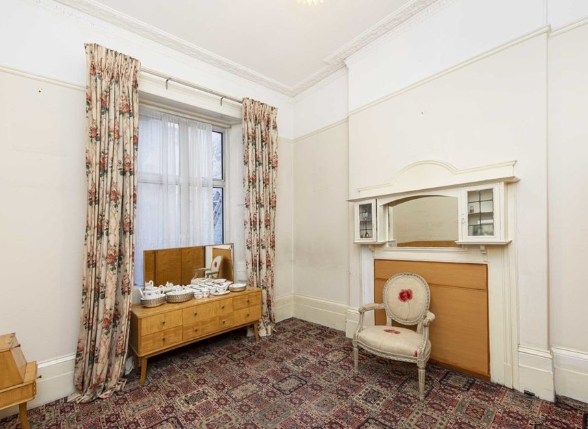 Properties for sale in Sussex Gardens - W2 1TU view3
