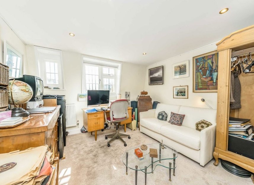 Properties for sale in Sussex Gardens - W2 2RL view6