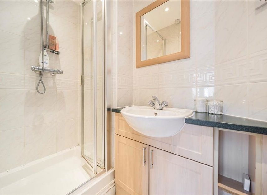 Properties sold in Swan Street - SE1 1BH view7