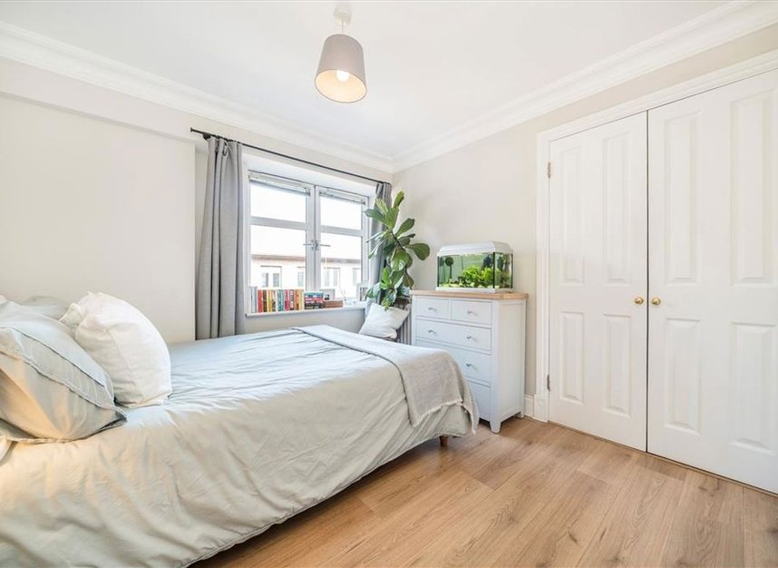Properties sold in Swan Street - SE1 1BH view10