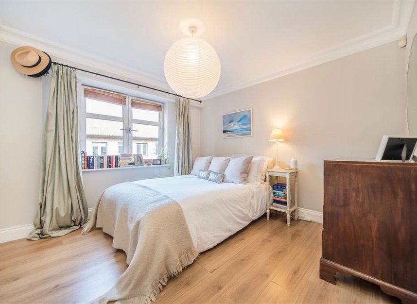 Properties sold in Swan Street - SE1 1BH view5