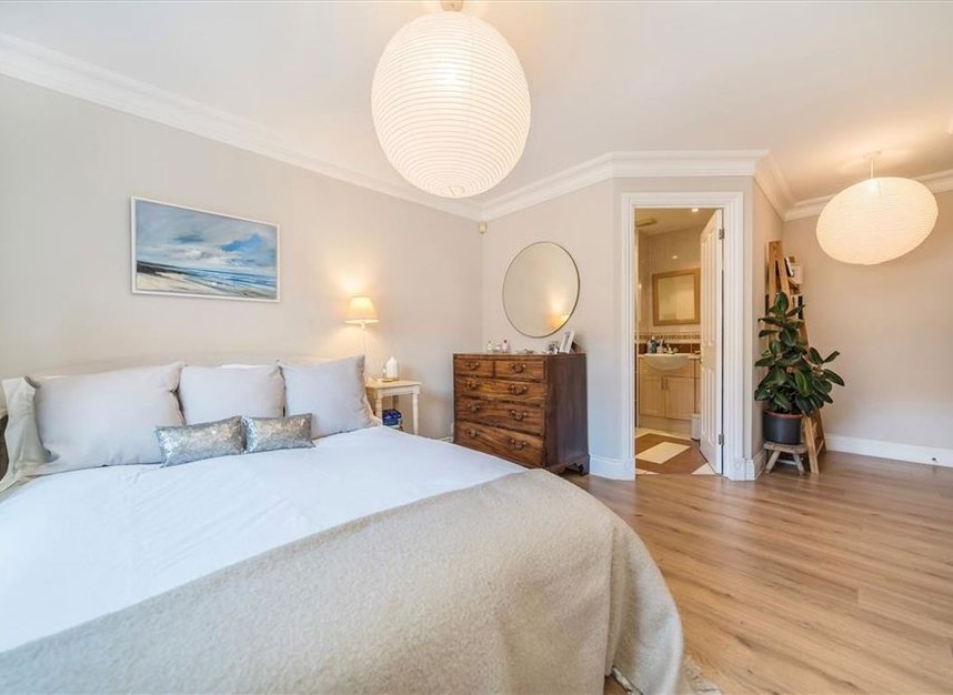 Properties sold in Swan Street - SE1 1BH view6