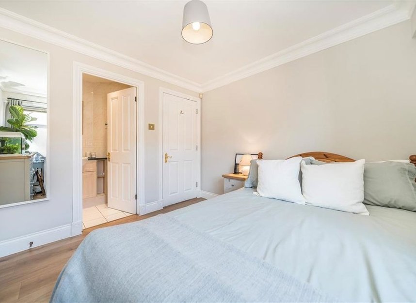 Properties sold in Swan Street - SE1 1BH view11