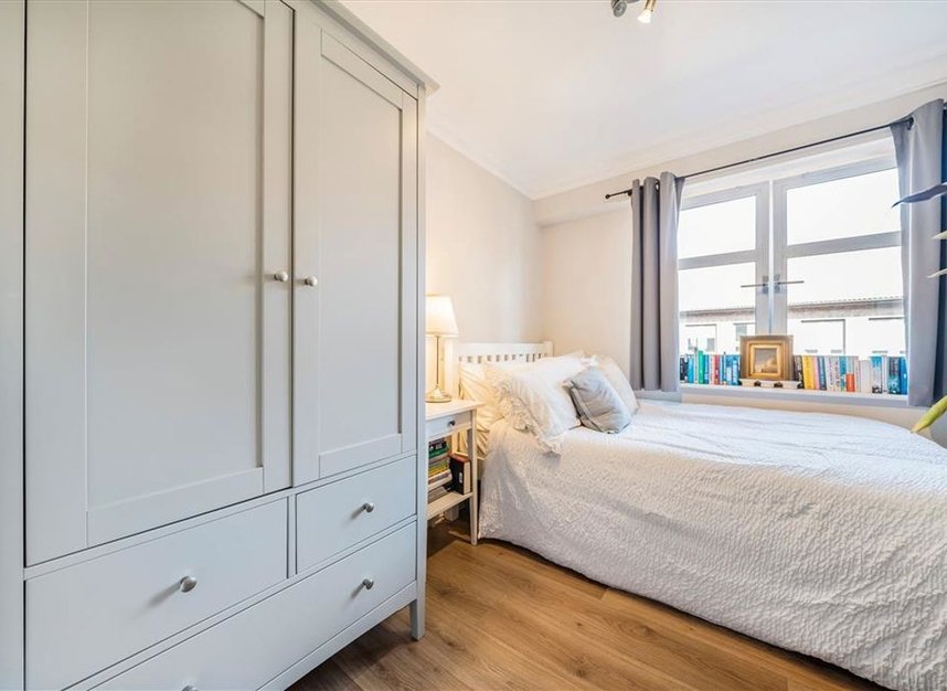 Properties sold in Swan Street - SE1 1BH view8