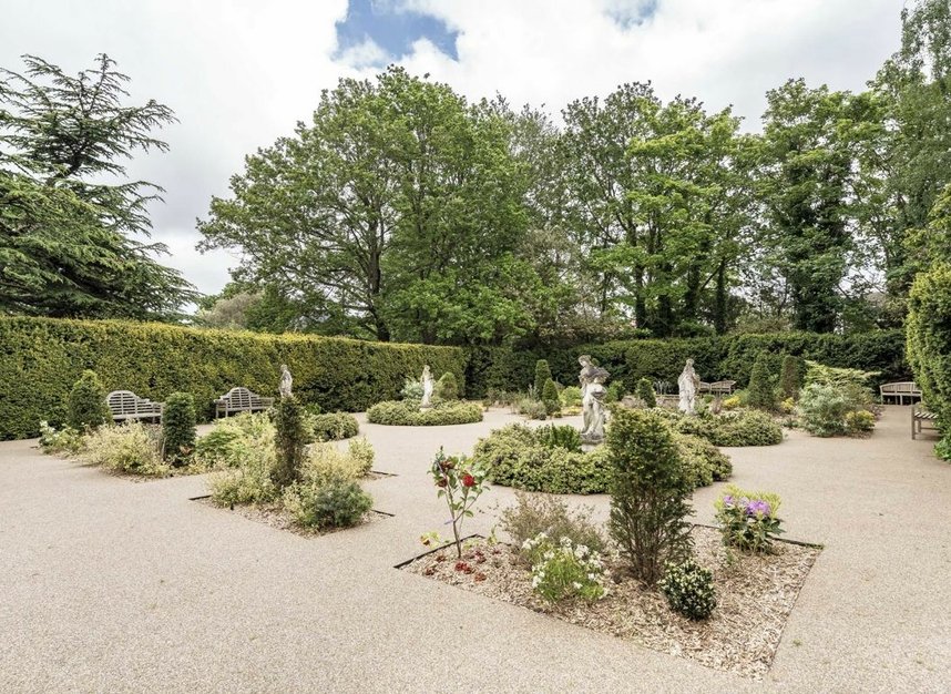 Properties for sale in Sydenham Hill - SE26 6TH view8