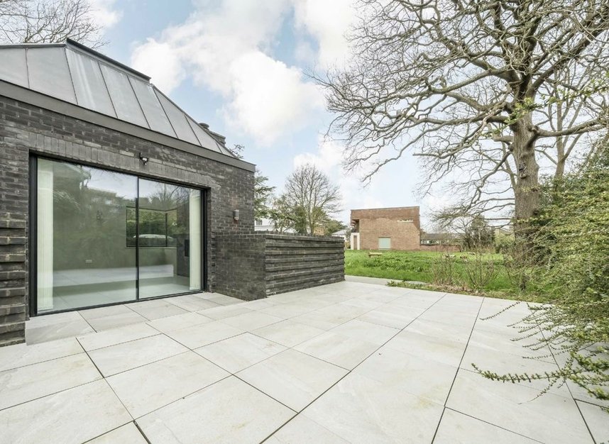Properties for sale in Sydenham Hill - SE26 6TH view4