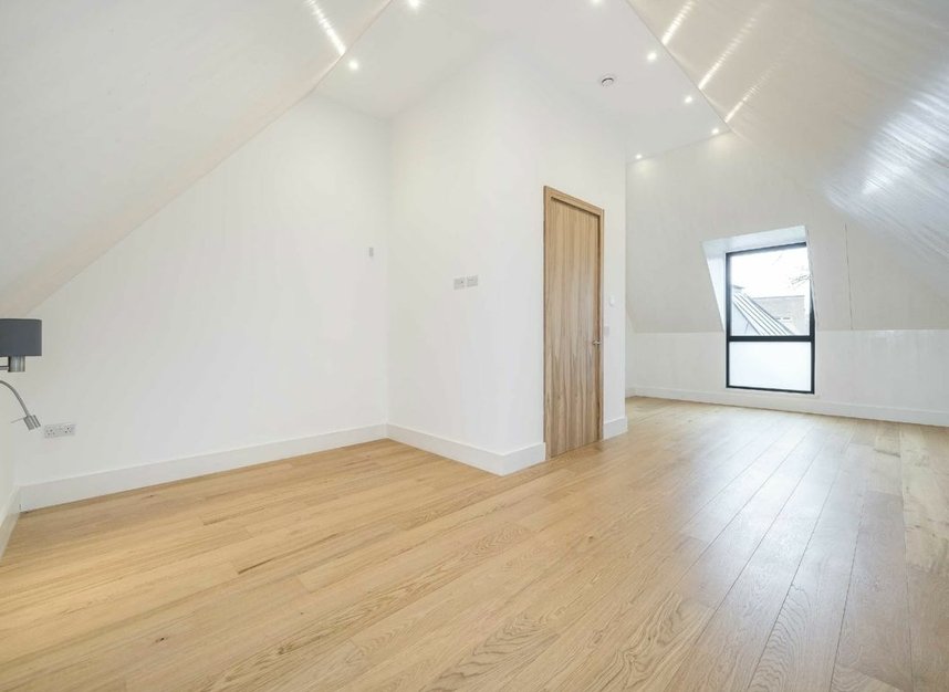 Properties for sale in Sydenham Hill - SE26 6TH view7