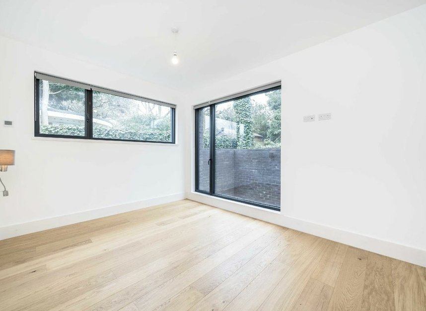 Properties for sale in Sydenham Hill - SE26 6TH view5