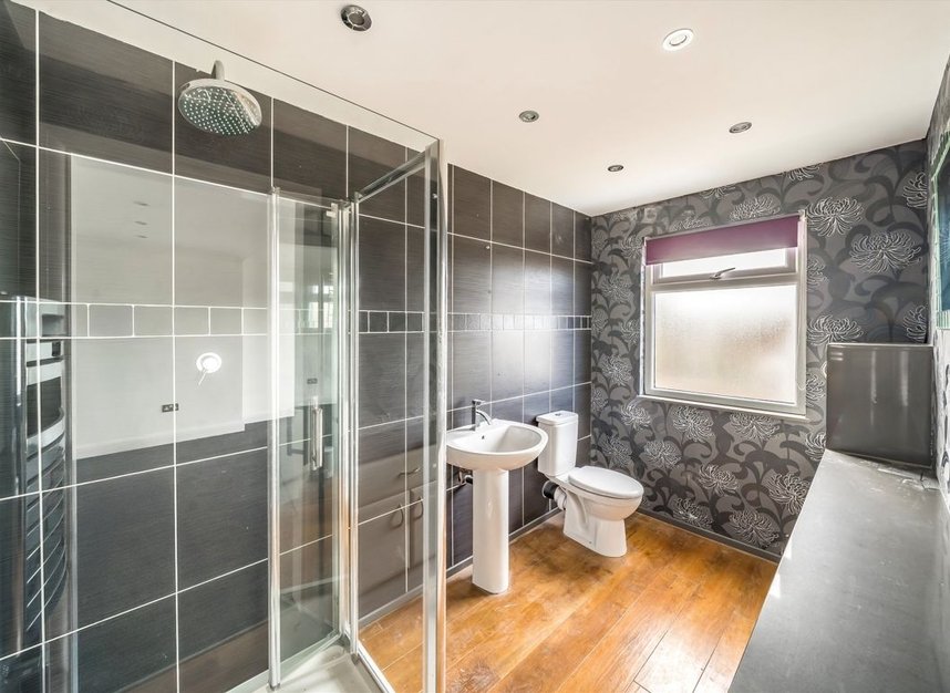 Properties for sale in Sydney Road - N10 2NL view6