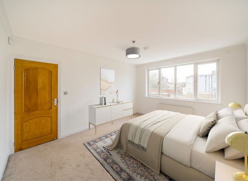Properties for sale in Sydney Road - N10 2NL view4