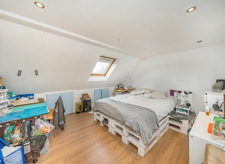Properties for sale in Syon Lane - TW7 5BU view5