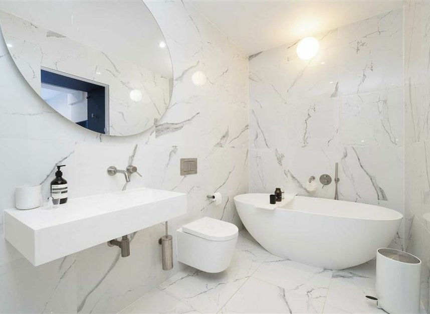 Properties for sale in Tabernacle Street - EC2A 4LE view13