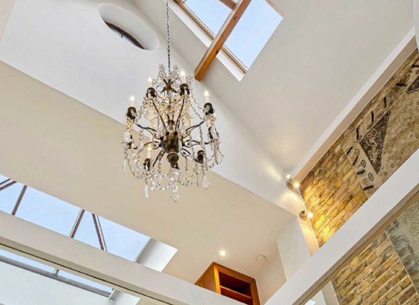 Properties for sale in Tadema Road - SW10 0PZ view6