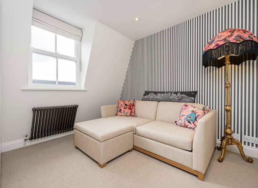 Properties for sale in Talbot Road - W2 5JG view12