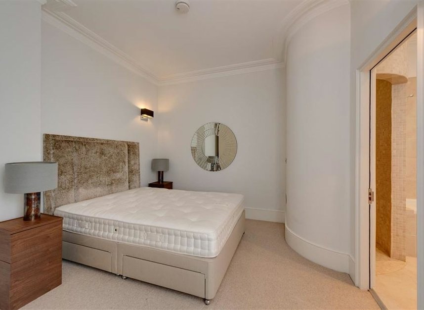 Properties for sale in Talbot Square - W2 1TR view3