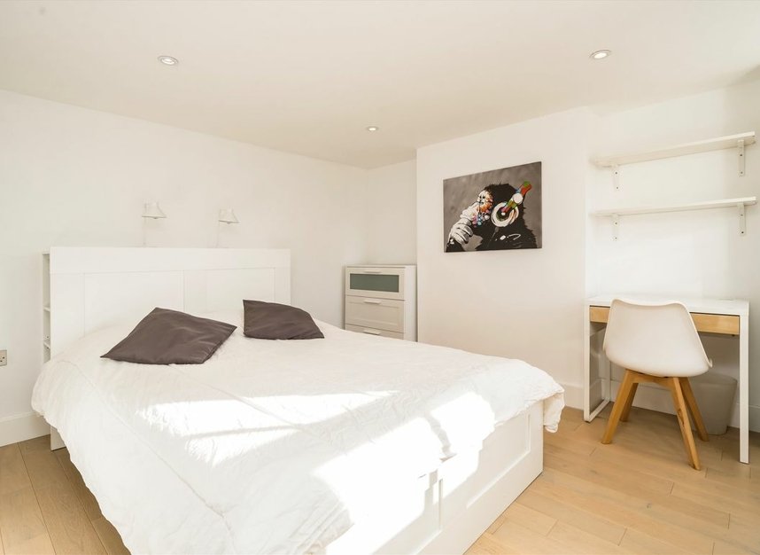 Properties sold in Tamworth Street - SW6 1LG view13