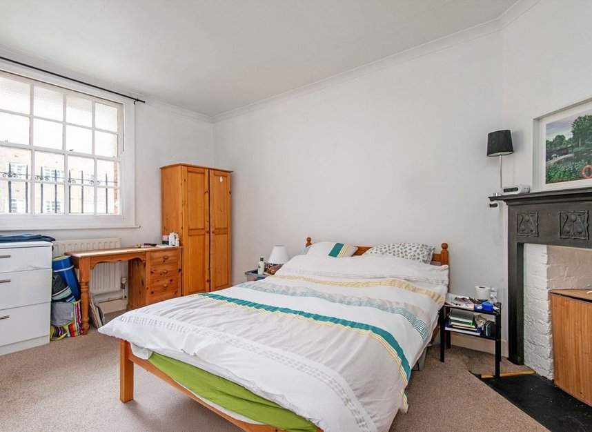 Properties for sale in Tavistock Place - WC1H 9SA view4