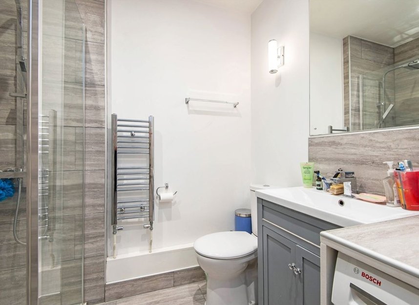 Properties for sale in Tavistock Place - WC1H 9SA view5