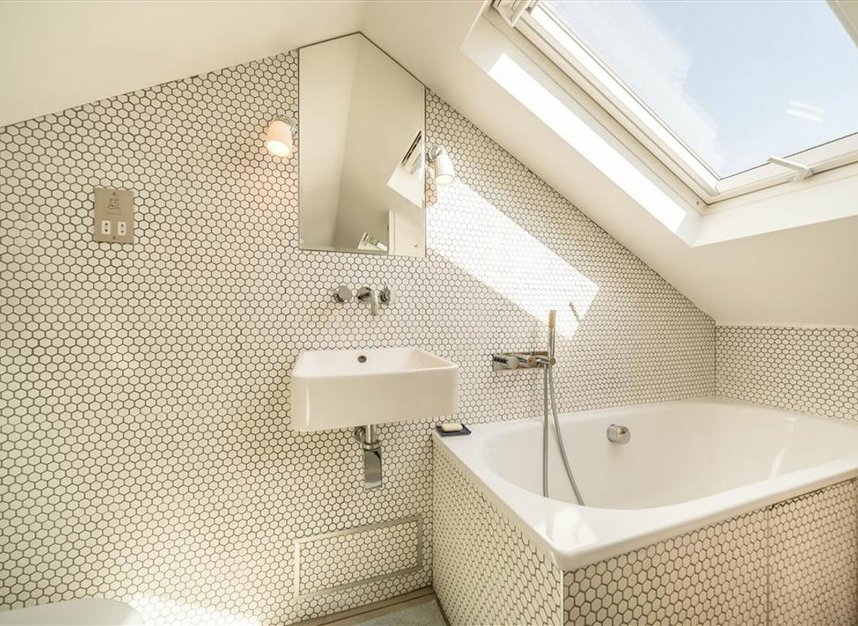 Properties sold in Temple Yard - E2 6QD view9