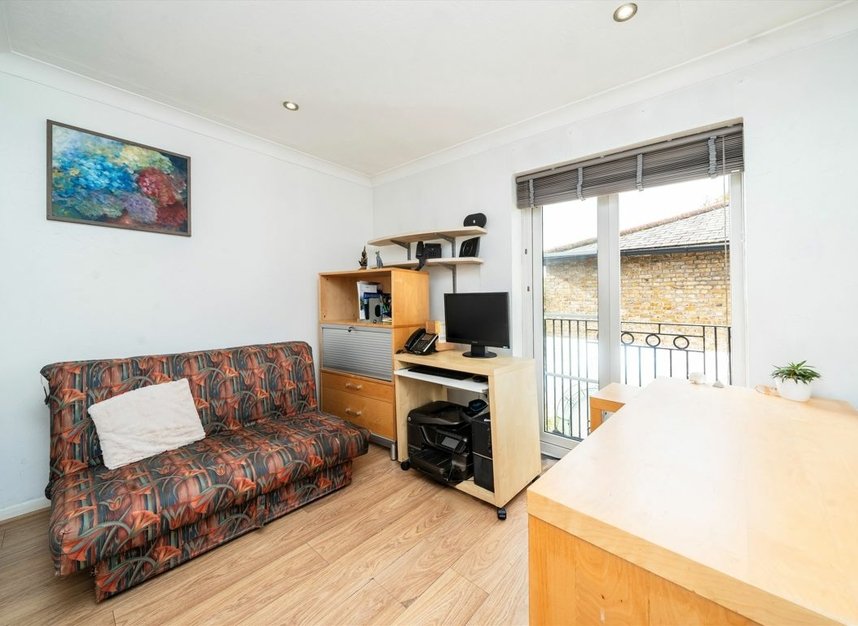 Properties sold in Tentelow Lane - UB2 4LG view7