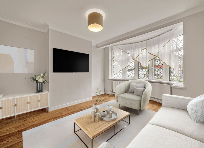 Properties sold in Thames Avenue - UB6 8JL view2