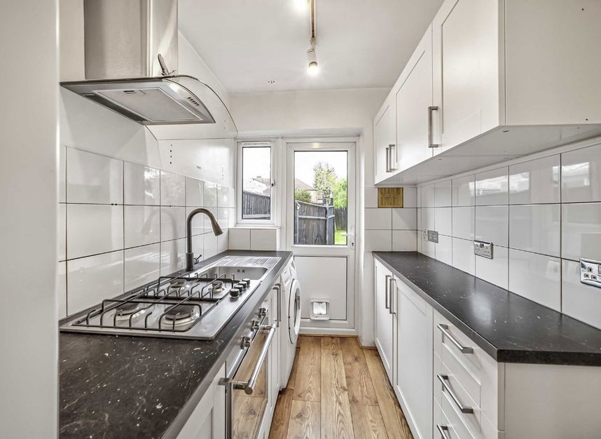 Properties sold in Thames Avenue - UB6 8JL view3
