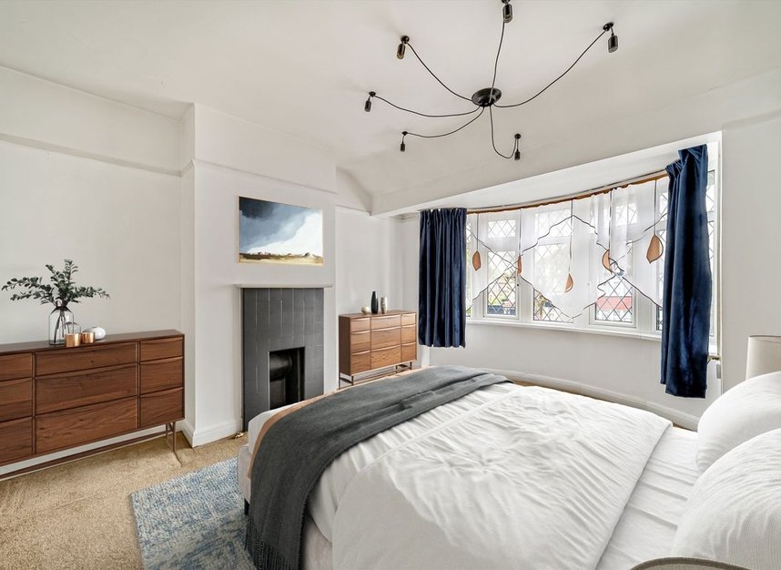 Properties sold in Thames Avenue - UB6 8JL view5
