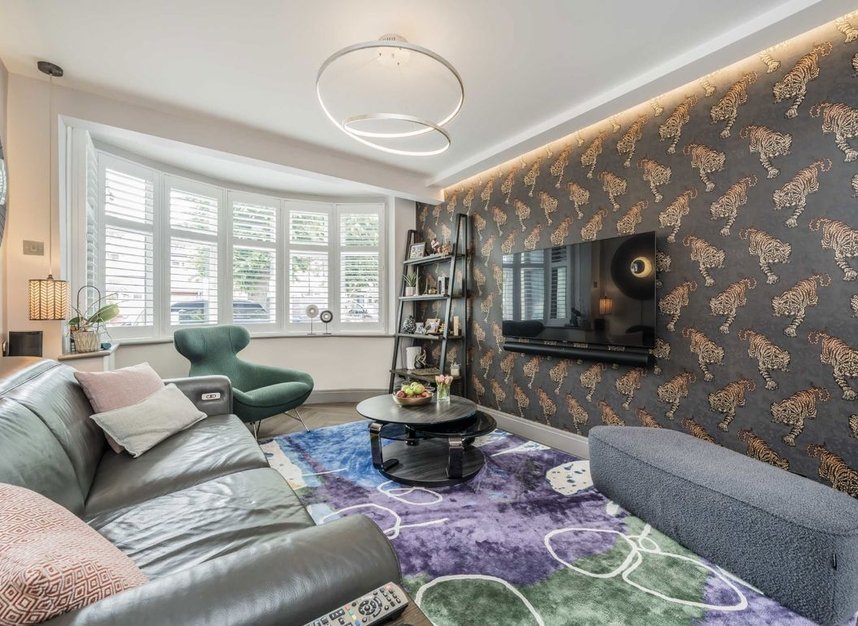 Properties for sale in Thames Avenue - UB6 8JN view3