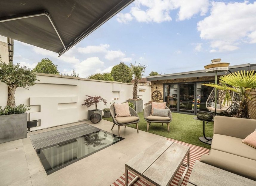 Properties for sale in Thames Avenue - UB6 8JN view8