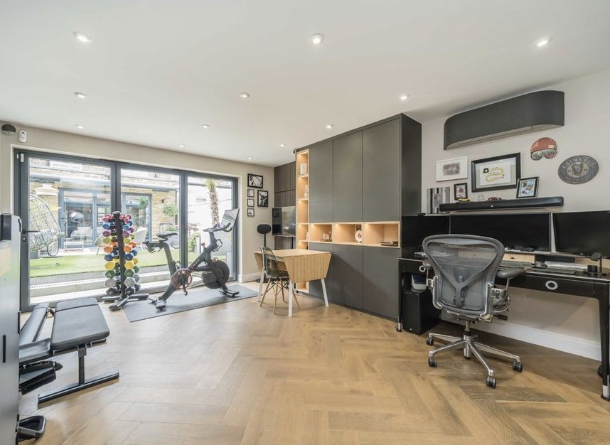 Properties for sale in Thames Avenue - UB6 8JN view7