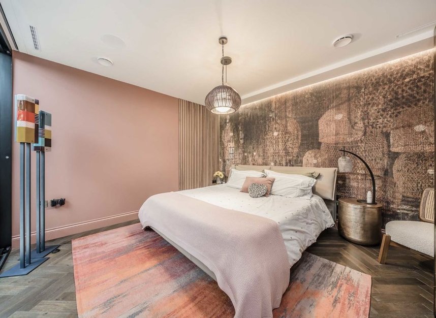 Properties for sale in Thames Avenue - UB6 8JN view5