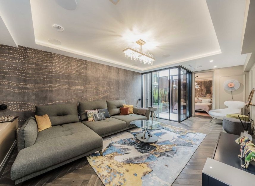 Properties for sale in Thames Avenue - UB6 8JN view2