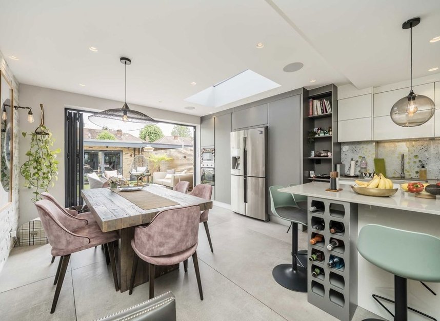 Properties for sale in Thames Avenue - UB6 8JN view4