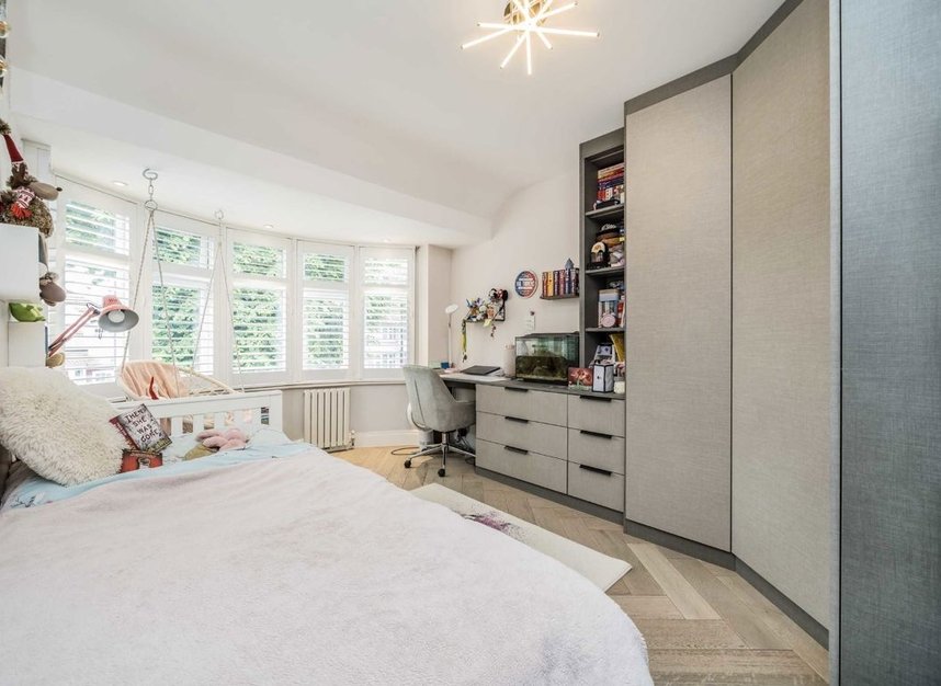 Properties for sale in Thames Avenue - UB6 8JN view6