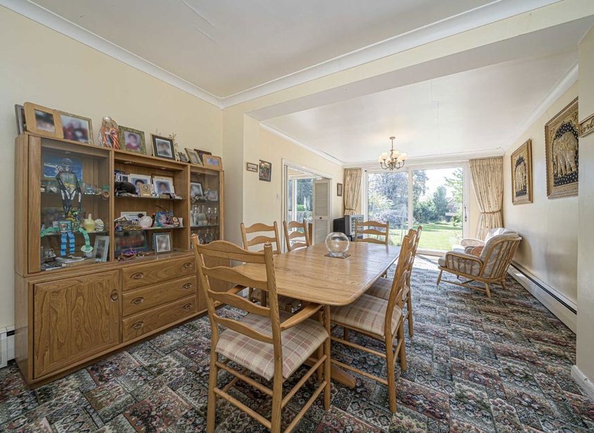 Properties for sale in The Avenue - TW16 5HZ view7