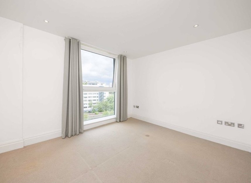 Properties for sale in The Boulevard - SW6 2SX view4