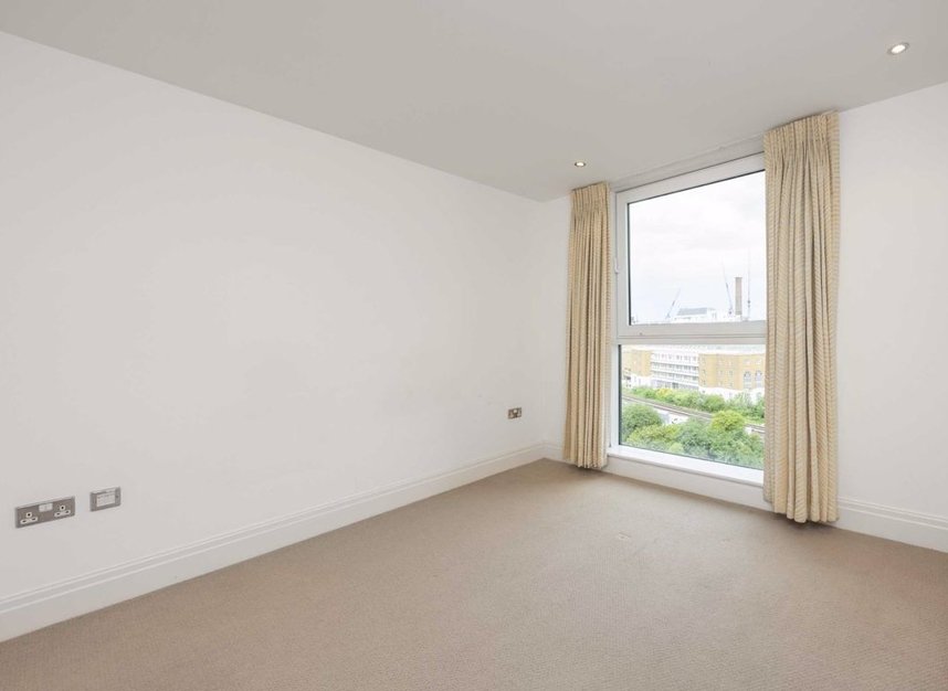 Properties for sale in The Boulevard - SW6 2SX view5